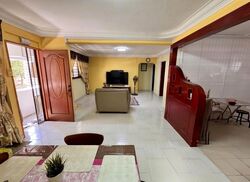 Blk 922 Jurong West Street 92 (Jurong West), HDB 4 Rooms #613066961